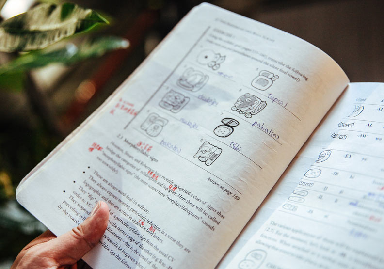 想一探真實的馬雅文化，找批踢踢「mayaman」就對了_img_3