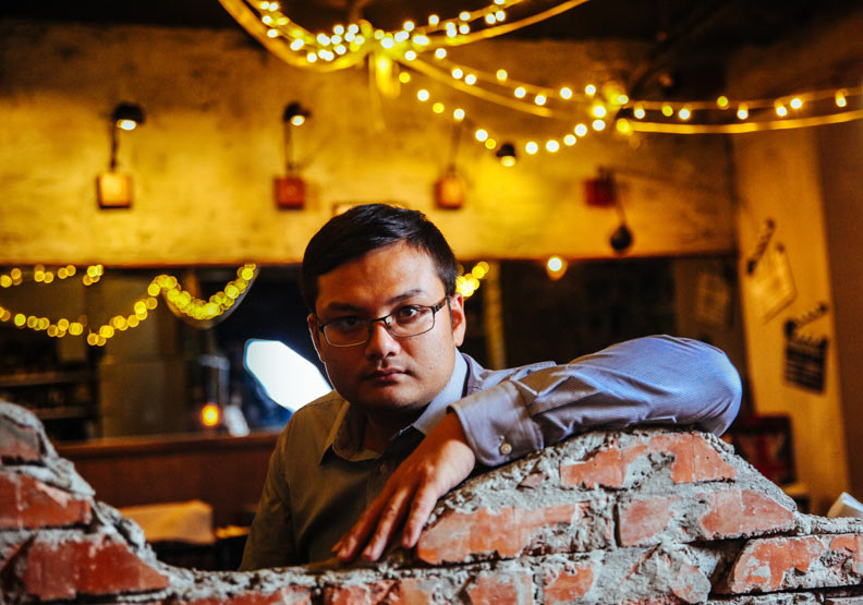 想一探真實的馬雅文化，找批踢踢「mayaman」就對了_img_1