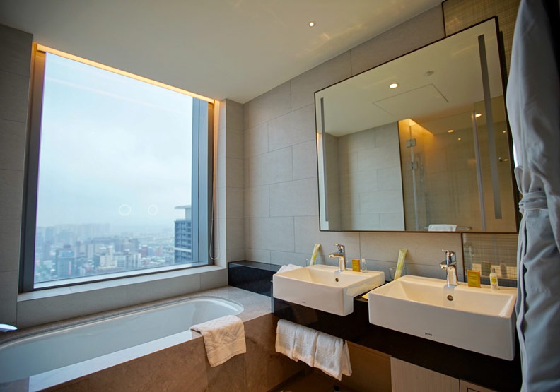 台灣飯店業景氣蕭條,林鴻道為何半年內逆勢開六家飯店?_img_6