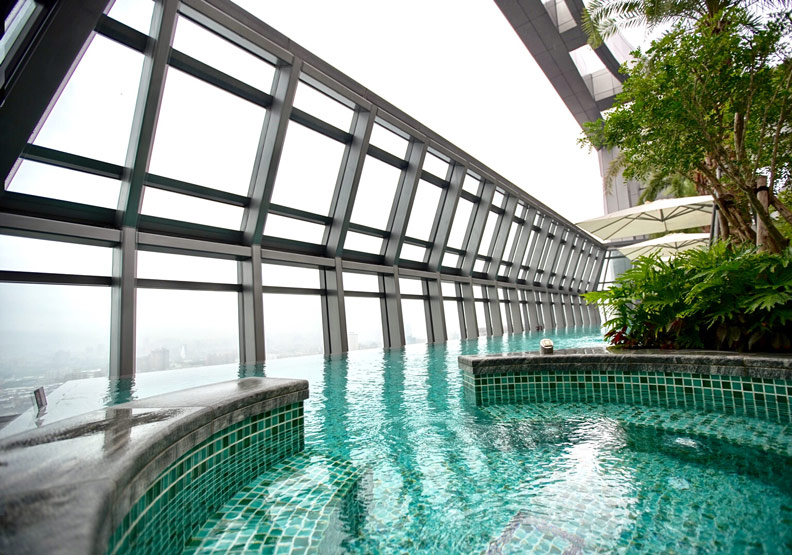 台灣飯店業景氣蕭條,林鴻道為何半年內逆勢開六家飯店?_img_8