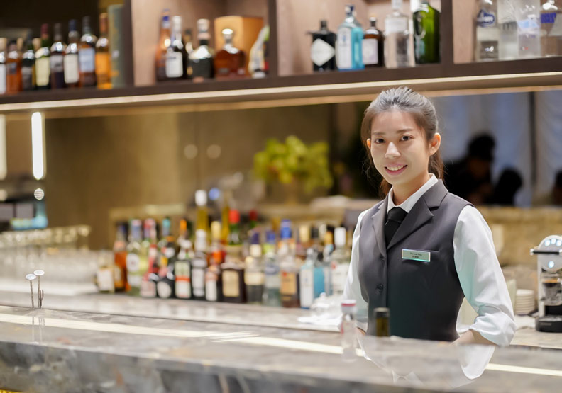 台灣飯店業景氣蕭條,林鴻道為何半年內逆勢開六家飯店?_img_7