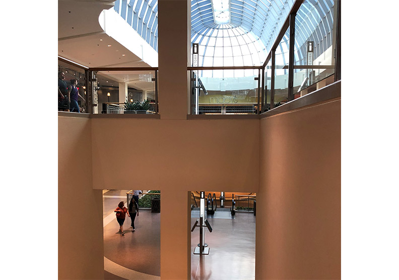 連水族館都有！搭輕軌見識美國最大購物中心_img_15