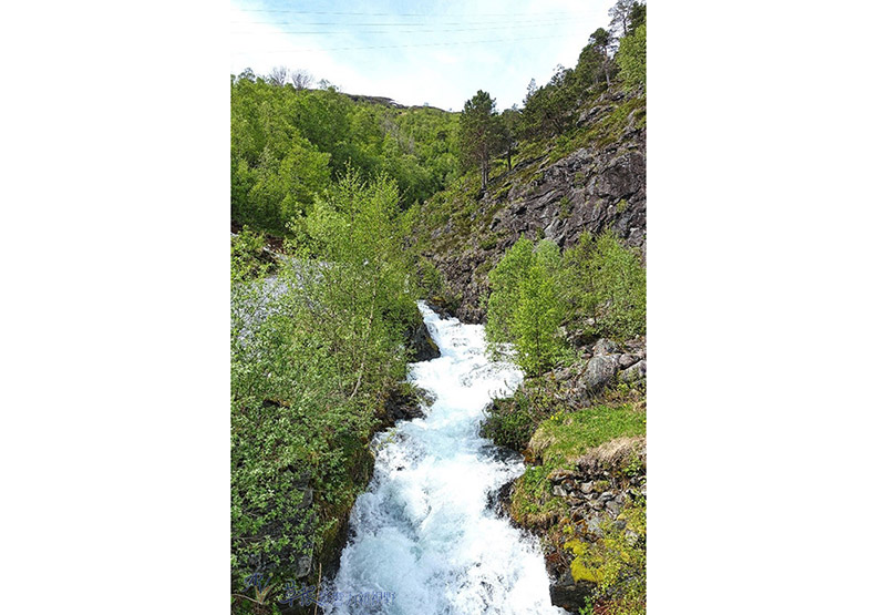 旅遊界聖經Lonely Planet評北歐最棒：蓋朗格峽灣_img_7