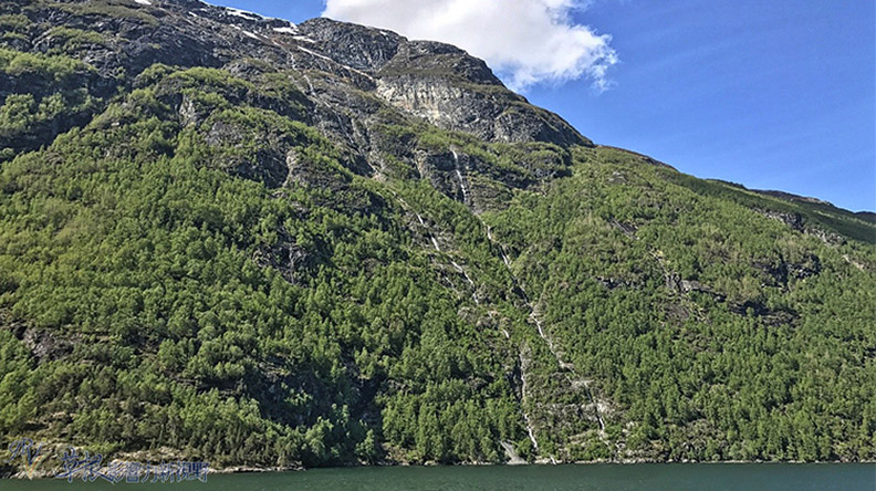 旅遊界聖經Lonely Planet評北歐最棒：蓋朗格峽灣_img_19