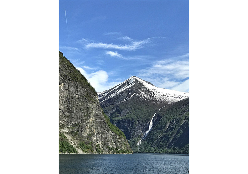 旅遊界聖經Lonely Planet評北歐最棒：蓋朗格峽灣_img_22