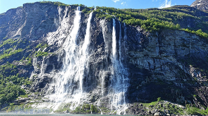 旅遊界聖經Lonely Planet評北歐最棒：蓋朗格峽灣_img_27