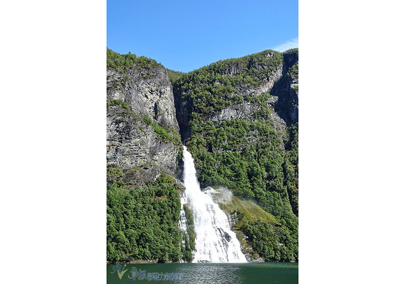 旅遊界聖經Lonely Planet評北歐最棒：蓋朗格峽灣_img_28