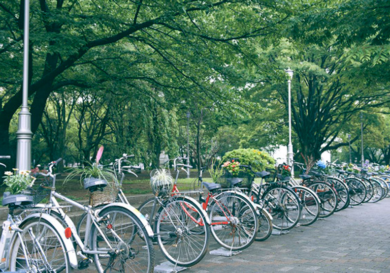 「剩食」成美食!這家新創公司靠免費午餐找到潛在客戶_img_4