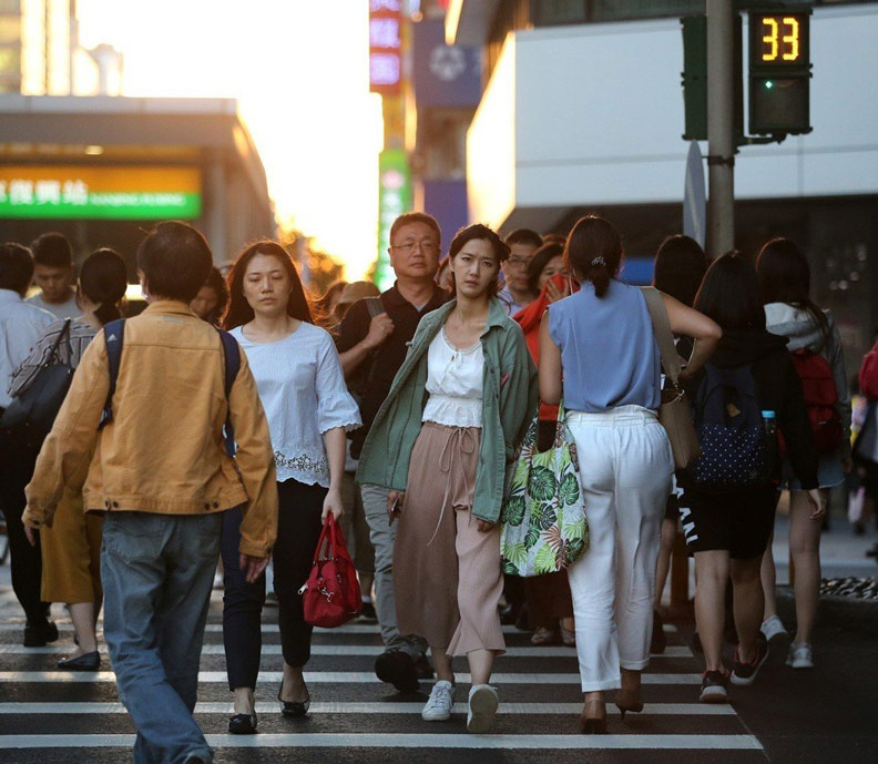 別以為領完勞退金就沒了!退休族還有機會繼續存_img_4