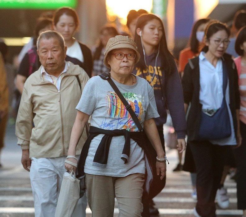 別以為領完勞退金就沒了!退休族還有機會繼續存_img_2