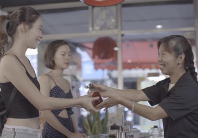 守護海洋垃圾減量 新北不塑店家募集中　