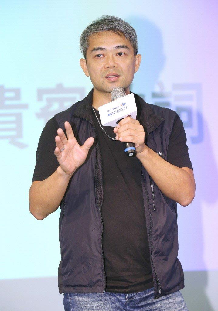 投資台大學生風險高?「小農飯盒」停業理由讓他瞠目結舌_img_1