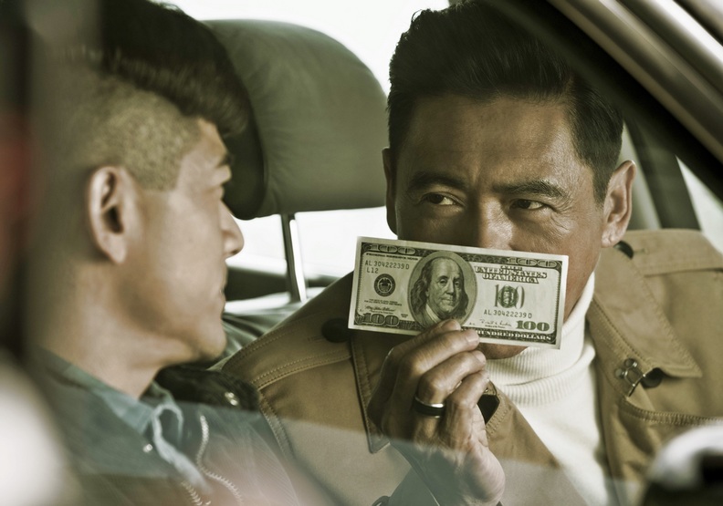 郭富城：人生沒有低潮，又該怎麼創造另一個高峰？_img_9