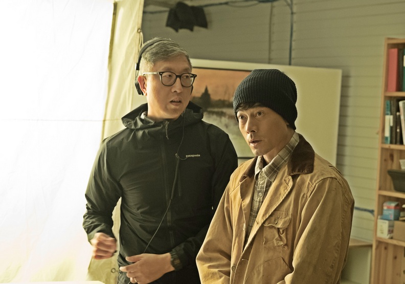 郭富城：人生沒有低潮，又該怎麼創造另一個高峰？_img_2