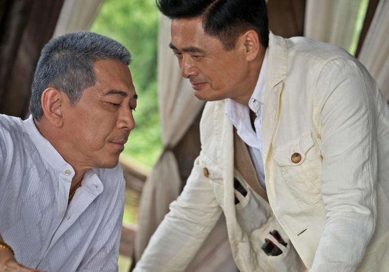 郭富城：人生沒有低潮，又該怎麼創造另一個高峰？_img_4