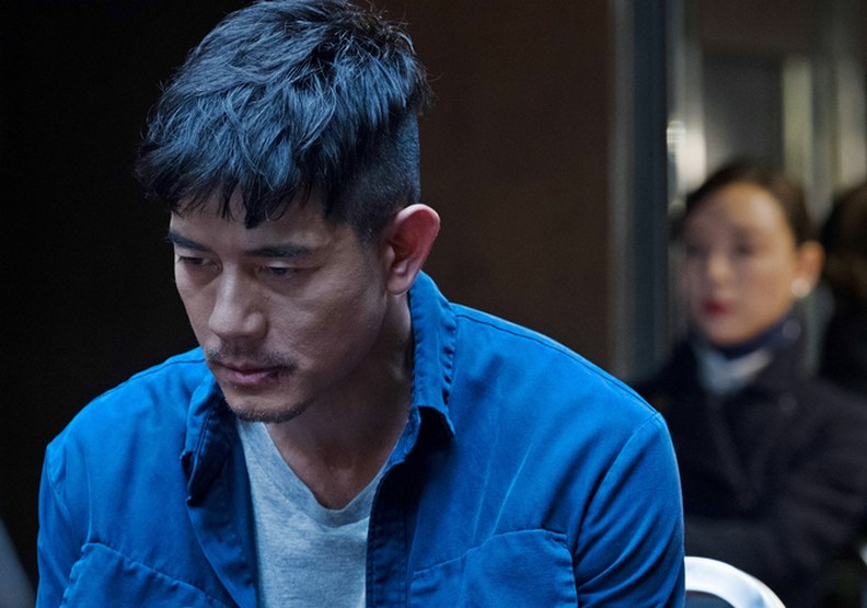 郭富城：人生沒有低潮，又該怎麼創造另一個高峰？_img_3