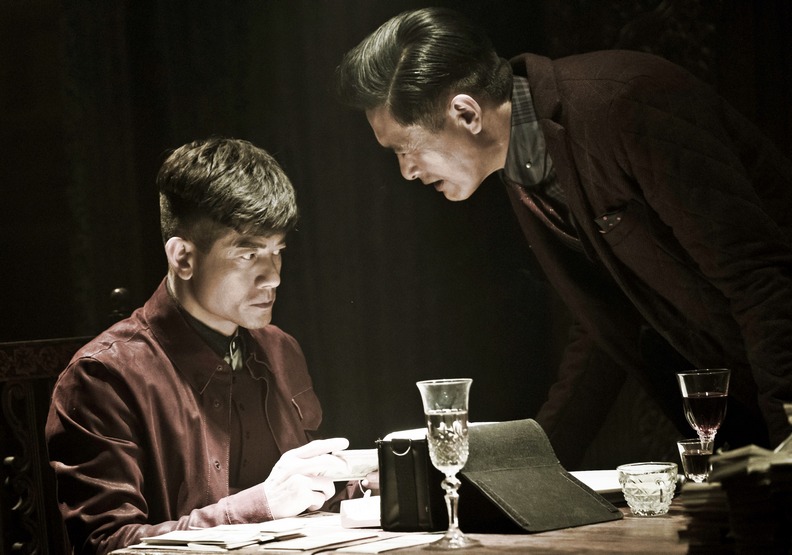 郭富城：人生沒有低潮，又該怎麼創造另一個高峰？_img_1