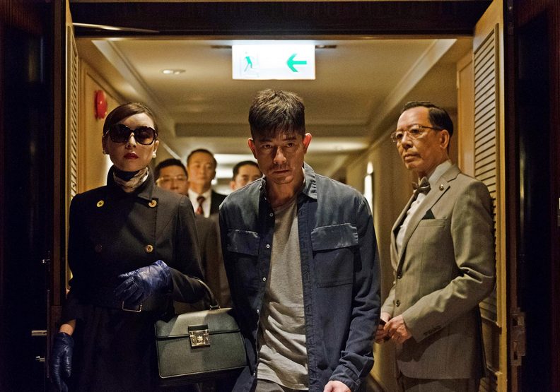 郭富城：人生沒有低潮，又該怎麼創造另一個高峰？_img_8