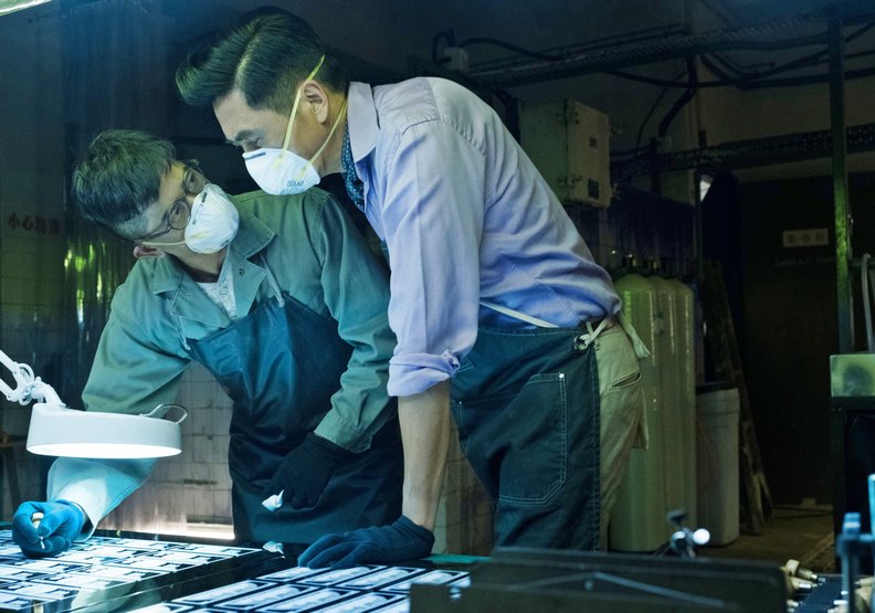 郭富城：人生沒有低潮，又該怎麼創造另一個高峰？_img_6