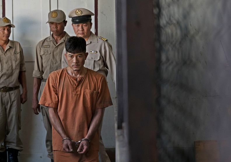 郭富城：人生沒有低潮，又該怎麼創造另一個高峰？_img_7