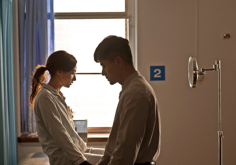 郭富城：人生沒有低潮，又該怎麼創造另一個高峰？_img_5