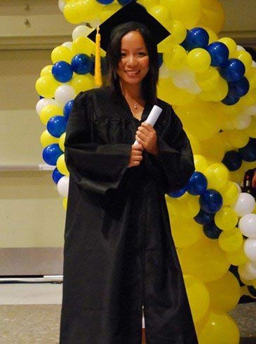 虎媽一圓女兒美國夢 她的適時決定挽回親子關係_img_2