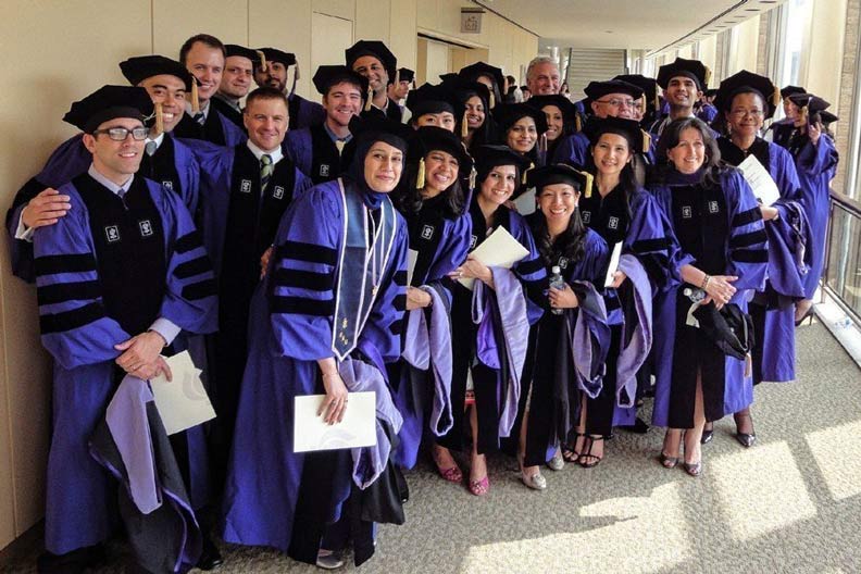 虎媽一圓女兒美國夢 她的適時決定挽回親子關係_img_3