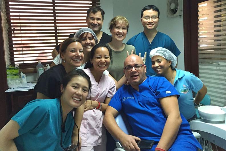 虎媽一圓女兒美國夢 她的適時決定挽回親子關係_img_5