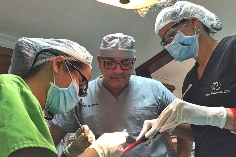 虎媽一圓女兒美國夢 她的適時決定挽回親子關係_img_4