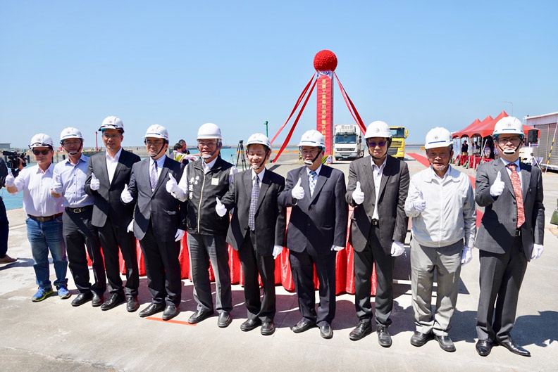 台塑王文淵的一句話,代價高達47億元_img_4