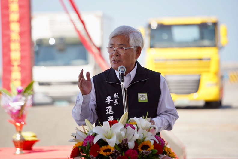 台塑王文淵的一句話,代價高達47億元_img_3