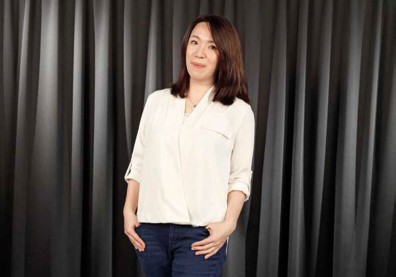 遠離「三等老人」 從四十歲開始