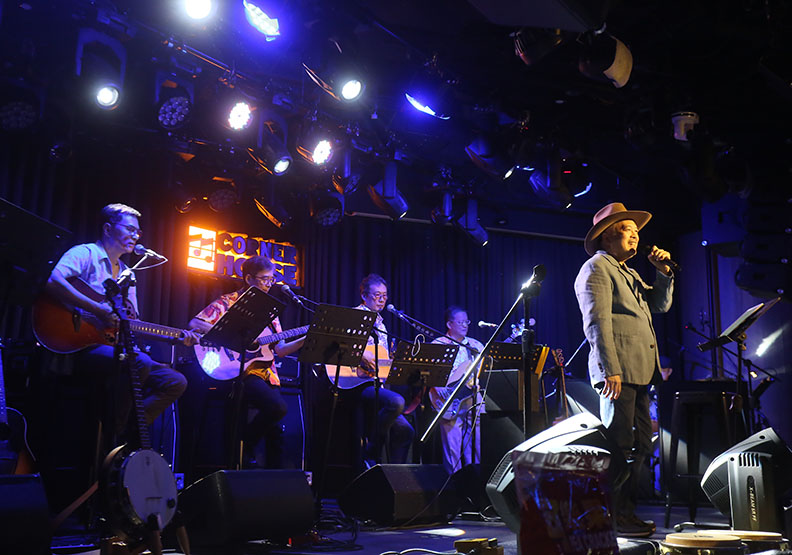 老台北人的共同回憶，七○年代「艾迪亞」重現街頭_img_2