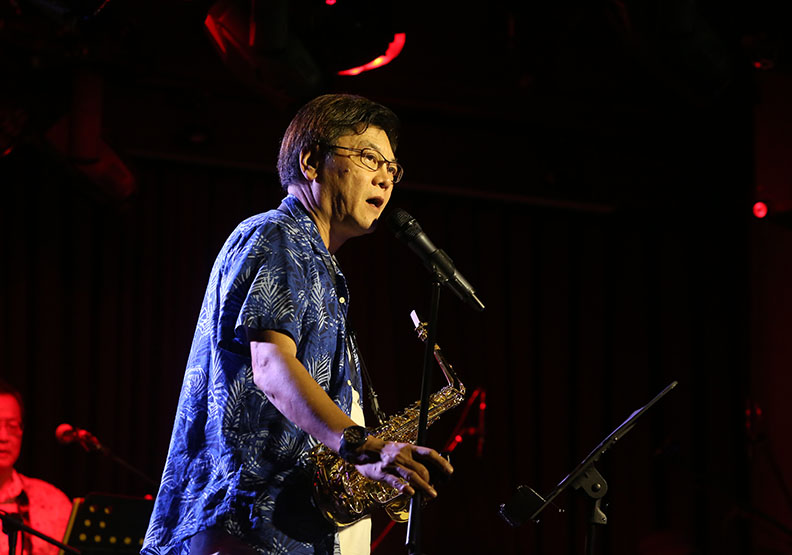 老台北人的共同回憶，七○年代「艾迪亞」重現街頭_img_1