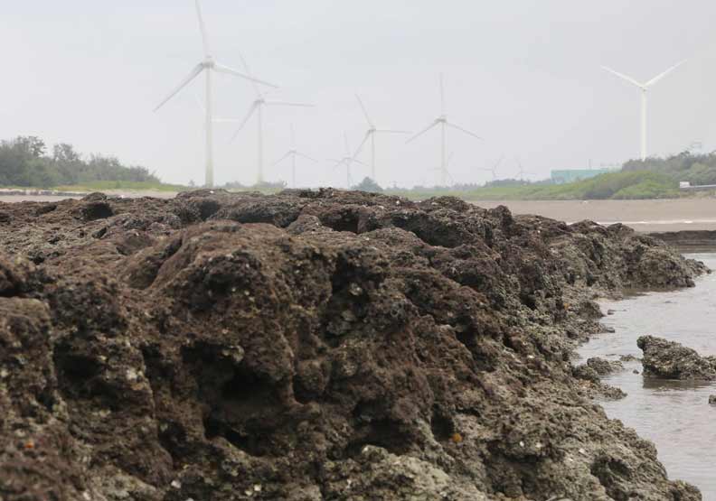 讓環保署副座詹順貴丟官的觀塘環評案，到底在吵什麼？_img_3