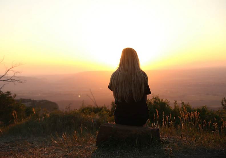 心理醫師：12件你該認為是優點，而不是缺陷的事_img_6