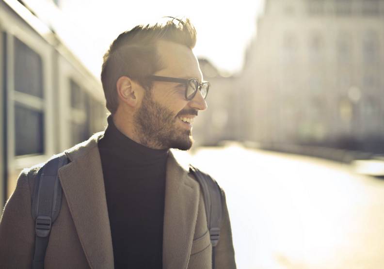 心理醫師：12件你該認為是優點，而不是缺陷的事_img_2