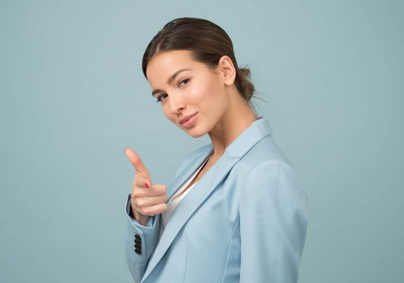 心理醫師：12件你該認為是優點，而不是缺陷的事_img_5