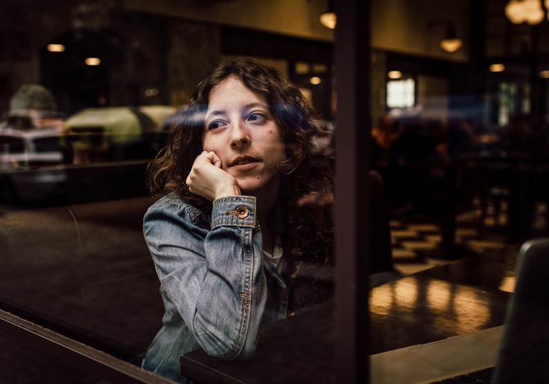 心理醫師：12件你該認為是優點，而不是缺陷的事_img_4