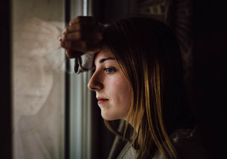 心理醫師：12件你該認為是優點，而不是缺陷的事_img_1