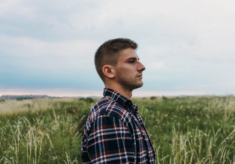 心理醫師：12件你該認為是優點，而不是缺陷的事_img_3