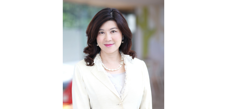 臺灣企業自組自駕公車 首度亮相！_img_1