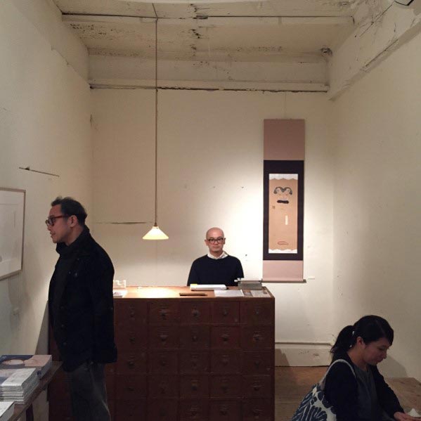 書店一週只賣一本書還能賺錢 日本暖男大叔分享經營心法_img_6