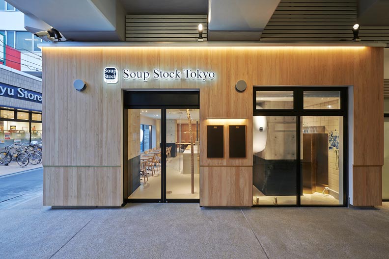 書店一週只賣一本書還能賺錢 日本暖男大叔分享經營心法_img_1