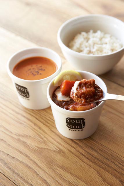 書店一週只賣一本書還能賺錢 日本暖男大叔分享經營心法_img_3