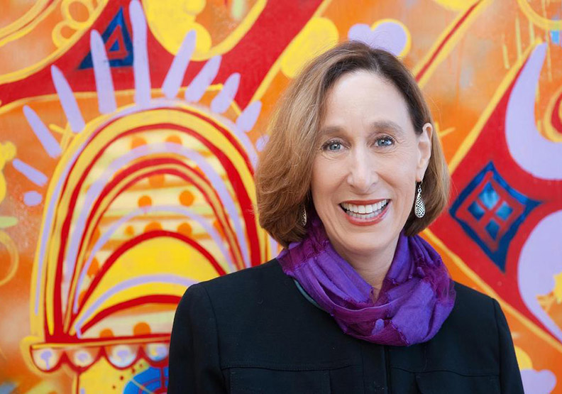 創造運氣邁向成功！史丹佛教授：從跟陌生人交談開始_img_1