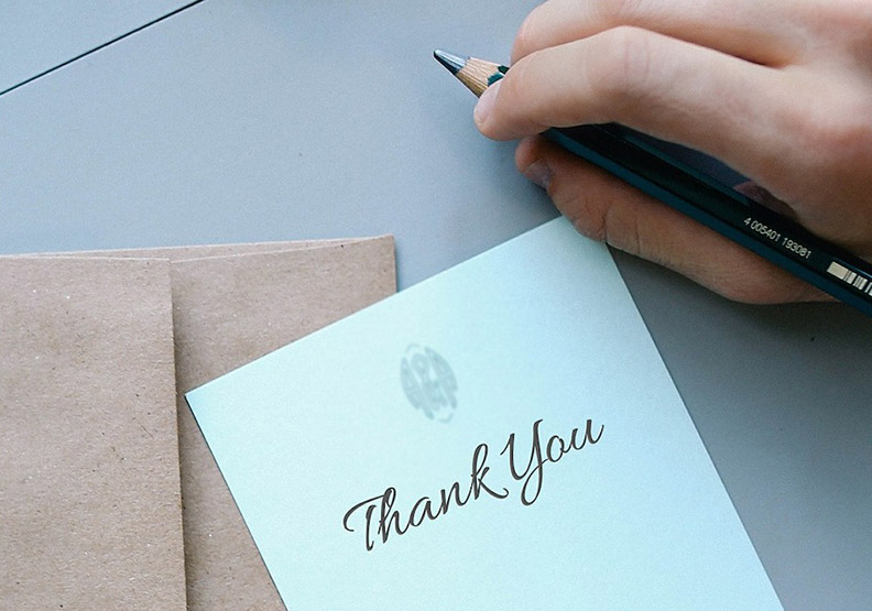 創造運氣邁向成功！史丹佛教授：從跟陌生人交談開始_img_2