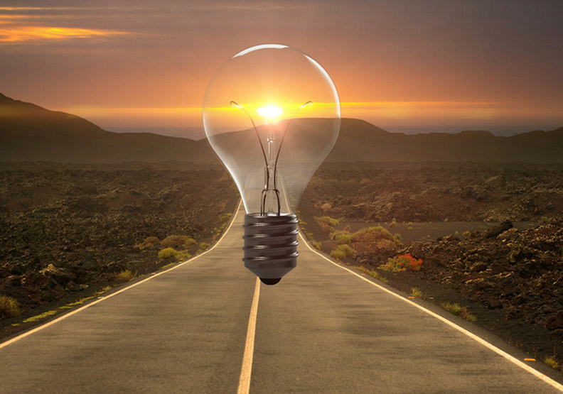 創造運氣邁向成功！史丹佛教授：從跟陌生人交談開始_img_4