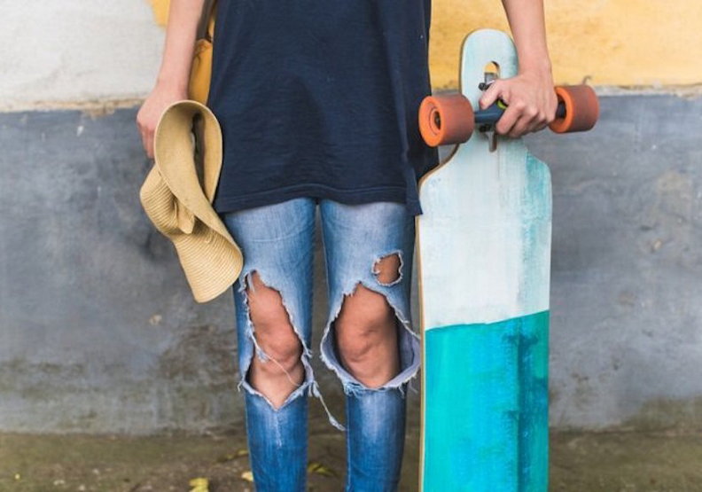 光鮮亮麗背後的悲歌!快時尚極力隱瞞的險惡真相_img_5