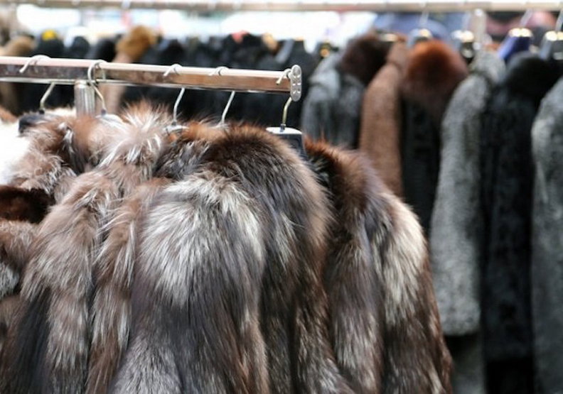 光鮮亮麗背後的悲歌!快時尚極力隱瞞的險惡真相_img_2